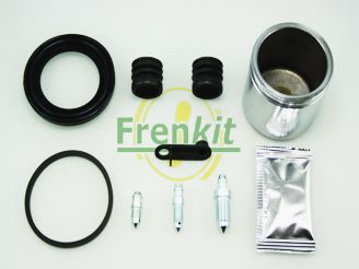 Set reparatie etrier RENAULT SAFRANE Mk II (B54_) 
