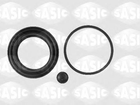 Set reparatie, etrier RENAULT TRAFIC bus (T5, T6, T7), RENAULT 20 (127_), RENAULT TRAFIC Van (T1, T3, T4) - SASIC SCK4144