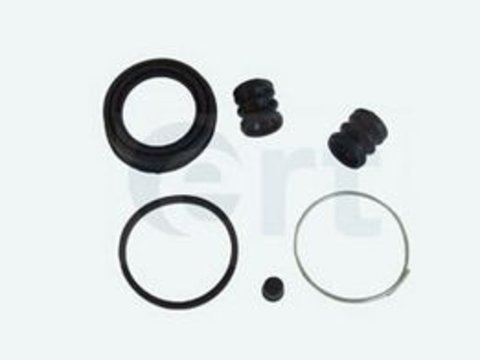 Set reparatie, etrier RENAULT TWINGO I (C06) (1993 - 2012) ERT 400357 piesa NOUA