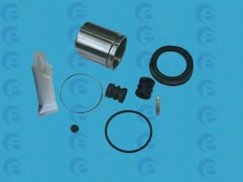 Set reparatie, etrier RENAULT TWINGO I (C06) (1993 - 2012) ERT 401103 piesa NOUA