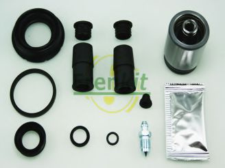 Set reparatie etrier RENAULT VEL SATIS (BJ0_) (2002 - 2016) FRENKIT 238979