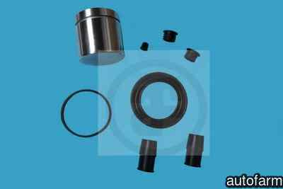 Set reparatie etrier ROVER 75 Tourer RJ AUTOFREN SEINSA D41189C