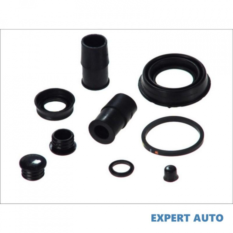 Set reparatie, etrier Saab 9-3 2005-> #2 11938770102