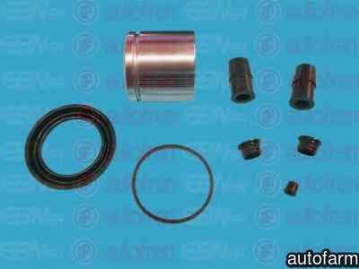 Set reparatie etrier SAAB 9-3 Cabriolet YS3F AUTOF