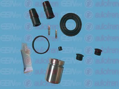 Set reparatie, etrier SAAB 9-5 (YS3E) (1997 - 2009