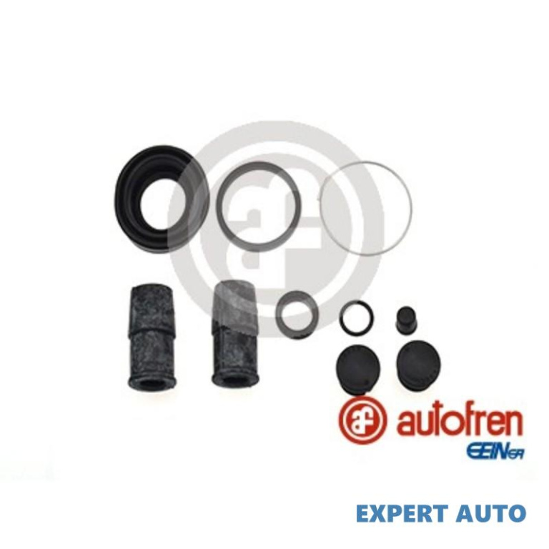 Set reparatie, etrier Saab 900 Cabriolet 1985-1994 #8 11044133022