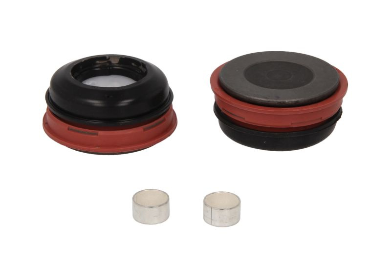 Set reparatie etrier SAF SKRS Producator KNORR K 010603