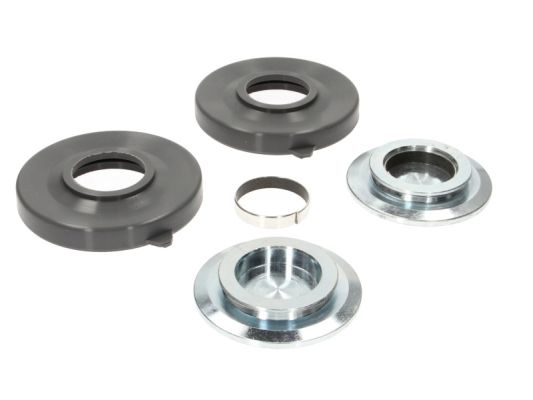 Set reparatie, etrier SBP CRK-156 montare dreapta pentru masina RENAULT TRUCKS MIDLUM 2006 2007 2008 2009 2010 2011