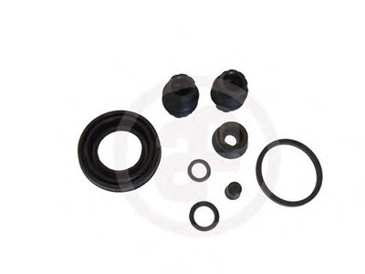 Set reparatie etrier SKODA FABIA (6Y2) (1999 - 200