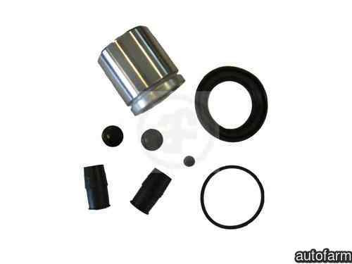 Set reparatie etrier SKODA RAPID Spaceback NH1 AUTOFREN SEINSA D4849C