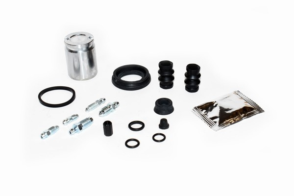 Set reparatie, etrier SKODA RAPID Spaceback (NH1) (2012 - 2016) PREMIERE ADF.001 piesa NOUA
