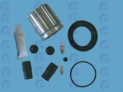 Set reparatie, etrier SKODA RAPID Spaceback (NH1) (2012 - 2016) ERT 400948 piesa NOUA
