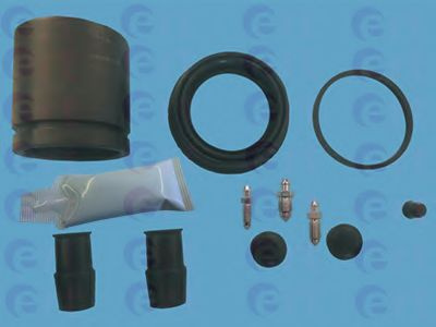 Set reparatie, etrier SKODA ROOMSTER (5J) (2006 - 2015) ERT 402154 piesa NOUA
