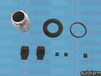 Set reparatie etrier SUBARU IMPREZA combi GD GG AU