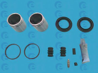 Set reparatie, etrier SUBARU LEGACY V Combi (BM, BR) (2009 - 2016) ERT 402026 piesa NOUA