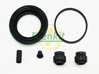 Set reparatie, etrier SUZUKI GRAND VITARA II (JT) (2005 - 2016) FRENKIT 260044 piesa NOUA