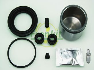 Set reparatie etrier SUZUKI GRAND VITARA XL-7 I (FT) (1998 - 2005) FRENKIT 260951