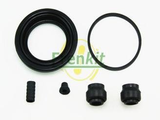 Set reparatie, etrier SUZUKI GRAND VITARA XL-7 I (