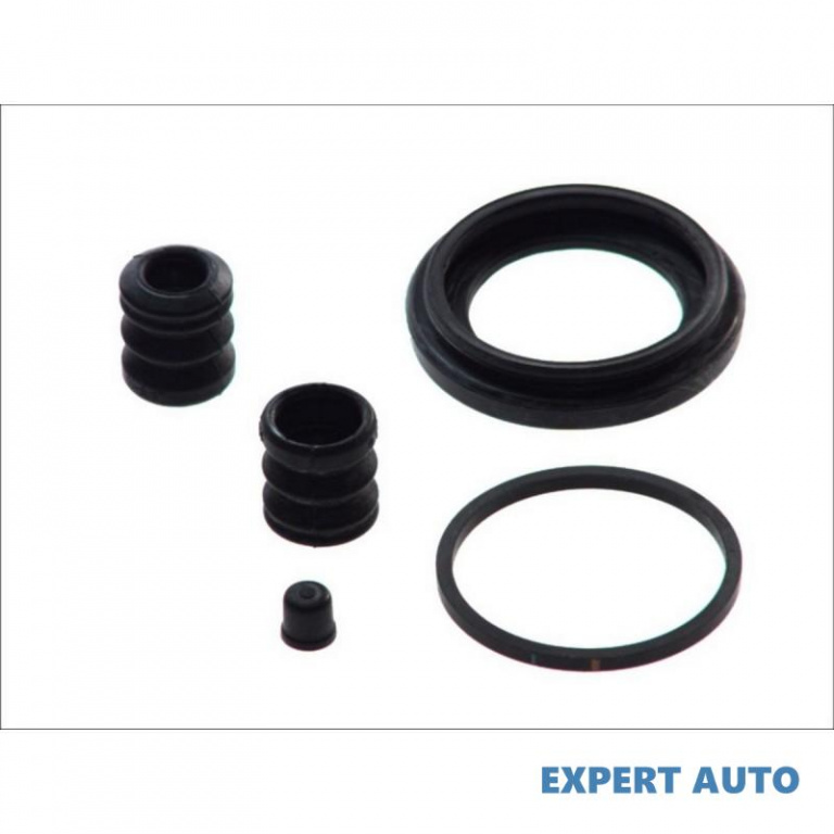 Set reparatie, etrier Suzuki VITARA Cabrio (ET, TA) 1988-2002 #8 204821