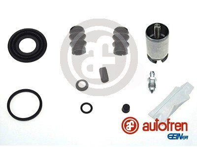 Set reparatie etrier # Toyota Auris 2006 2007 2008