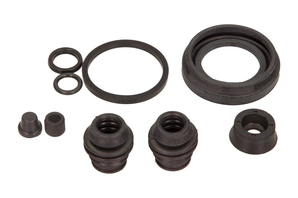 Set reparatie, etrier TOYOTA AURIS/COROLLA/PRIUS 0