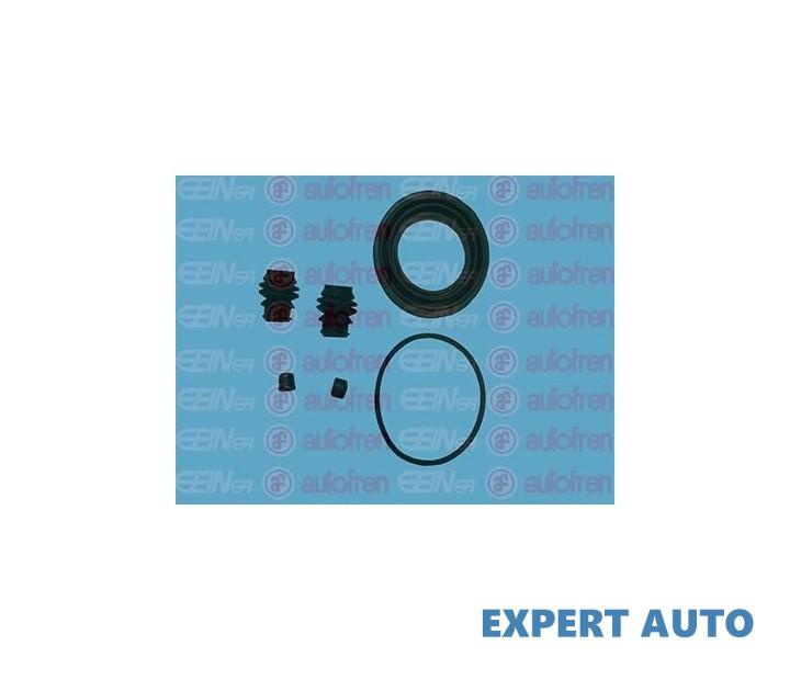 Set reparatie, etrier Toyota PREVIA (MCR3_, ACR3_, CLR3_) 2000-2006 #8 0447828050