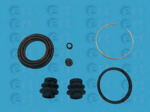 Set reparatie, etrier TOYOTA RAV 4 III (ACA3, ACE, ALA3, GSA3, ZSA3) (2005 - 2016) ERT 401721 piesa NOUA