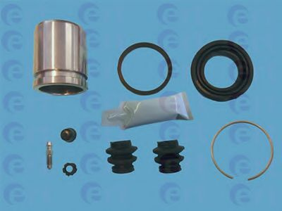 Set reparatie, etrier TOYOTA RAV 4 IV (WWA4, AVA4, ZSA4, ALA4) (2012 - 2016) ERT 401739 piesa NOUA