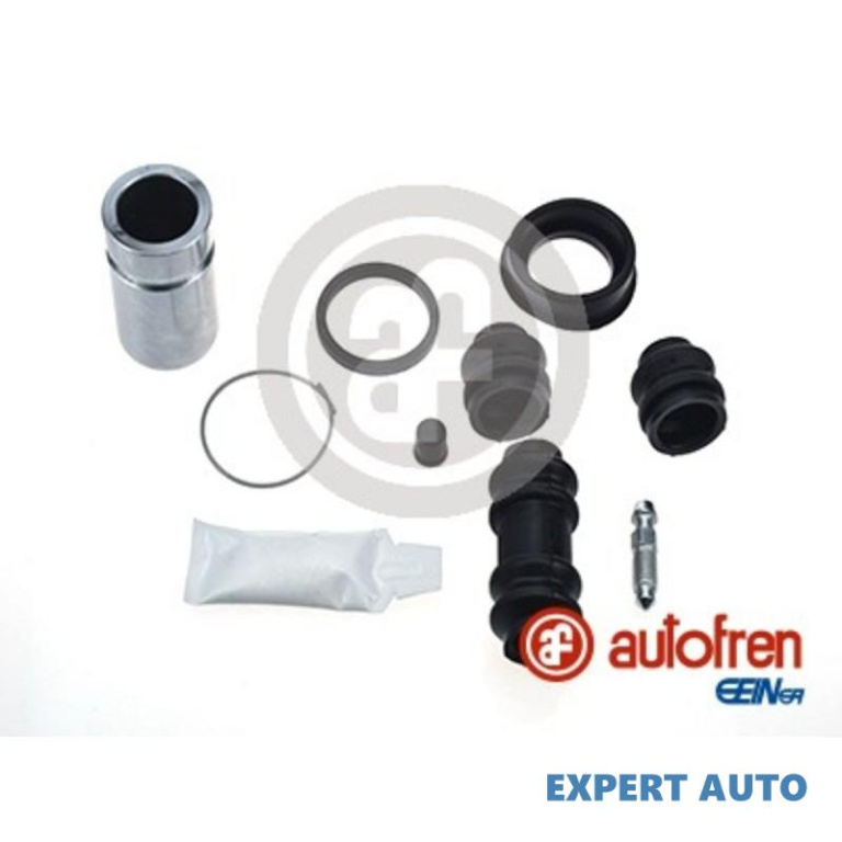 Set reparatie, etrier Toyota YARIS VERSO (_NLP2_, _NCP2_) 1999-2005 #2 0986134221