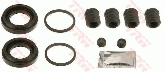 Set reparatie etrier TRW SP8980