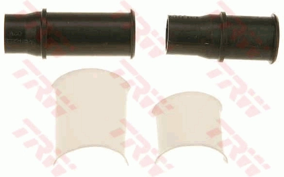 Set reparatie etrier TRW VW CADDY I (14) 1982-1992 - SP50981