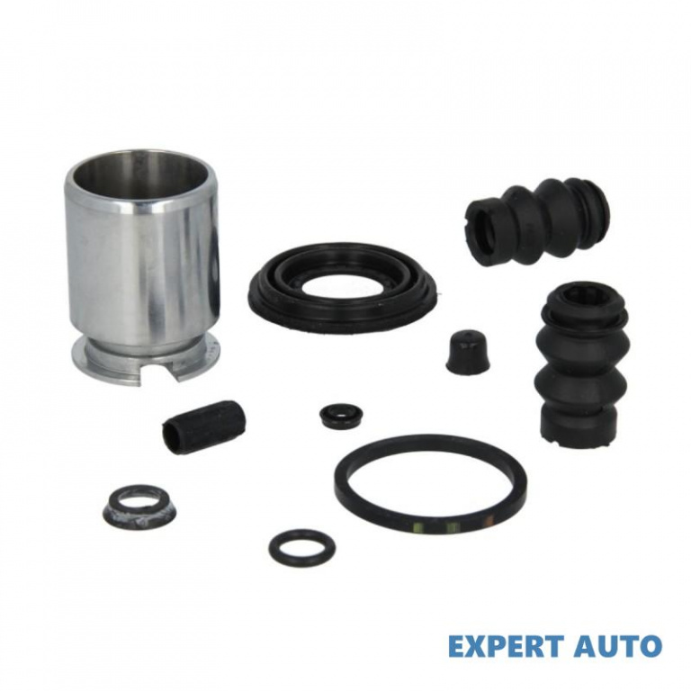 Set reparatie, etrier Volkswagen VW EOS (1F7, 1F8)