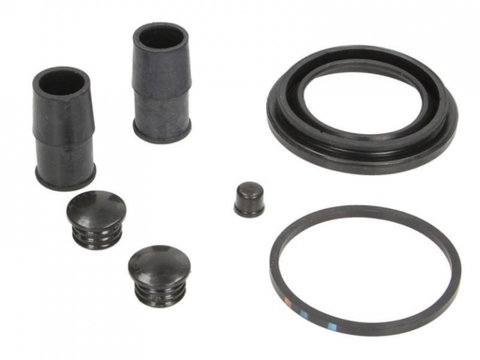 Set reparatie, etrier Volvo 460 L (464) 1988-1996 #2 0043203600