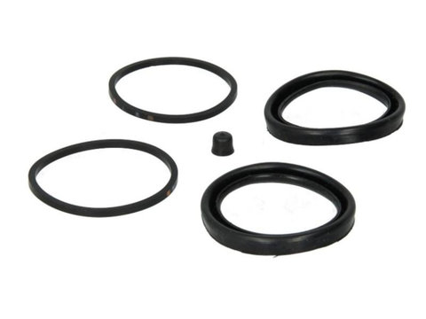 Set reparatie, etrier Volvo 850 combi (LW) 1992-1997 #2 0015861142