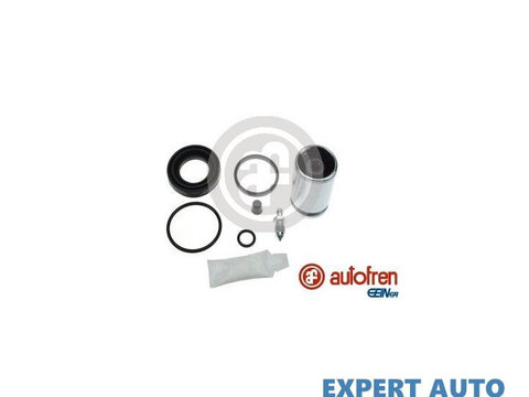 Set reparatie, etrier Volvo XC70 II 2007-2016 #2 1426840