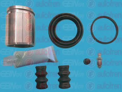 Set reparatie etrier VW EOS (1F7, 1F8) (2006 - 201