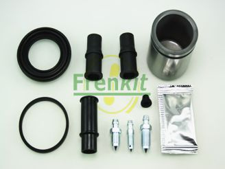 Set reparatie etrier VW GOLF 3 Estate (1H5) (1993 - 1999) FRENKIT 248935