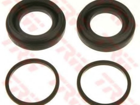 Set reparatie, etrier VW GOLF III (1H1) (1991 - 1998) TRW SP8900 piesa NOUA