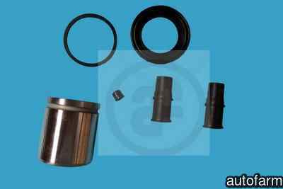 Set reparatie, etrier VW GOLF III Variant (1H5) AU