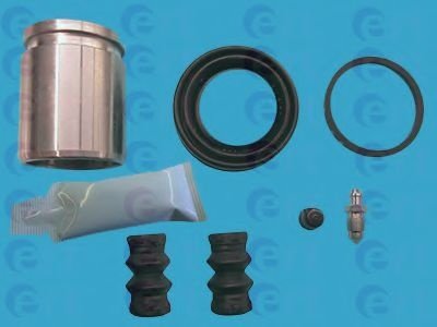 Set reparatie, etrier VW GOLF IV (1J1) (1997 - 200