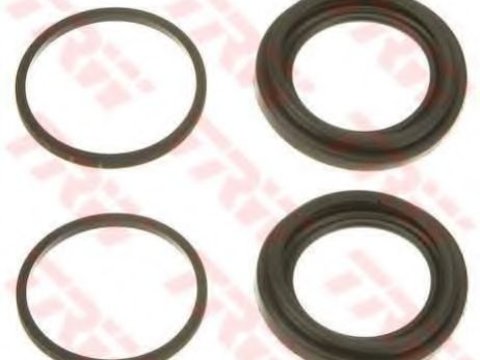 Set reparatie, etrier VW GOLF IV Variant (1J5) (1999 - 2006) TRW SJ1112 piesa NOUA