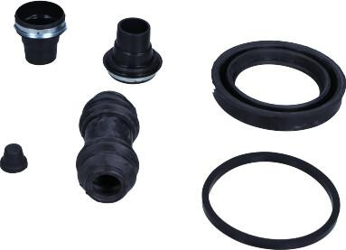 Set reparatie, etrier VW LT 28-35 II (2DB, 2DE, 2DK) Autobuz, 04.1996 - 07.2006 Maxgear 27-0739
