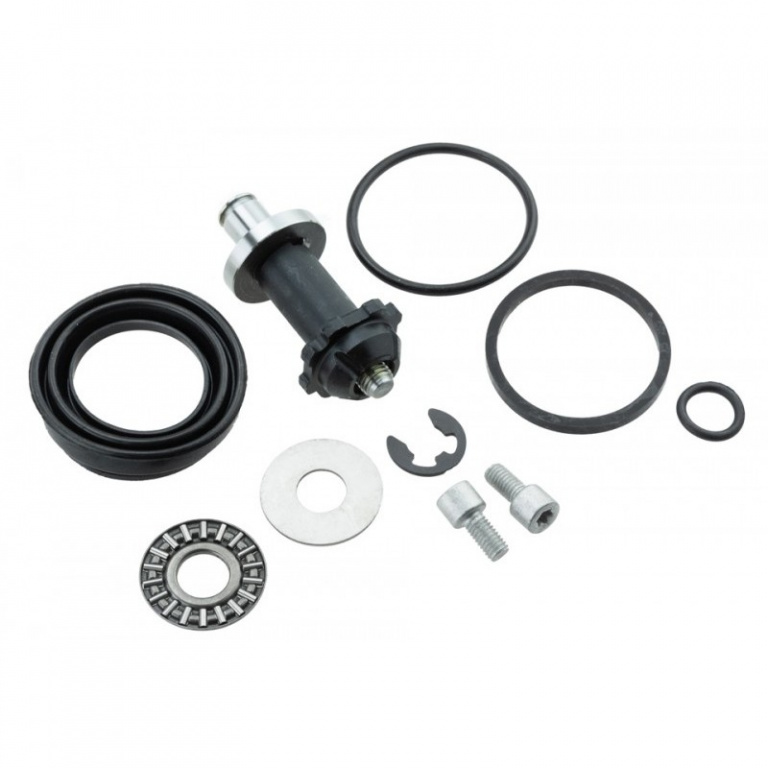 Set reparatie etrier Vw Passat B6 2005-,