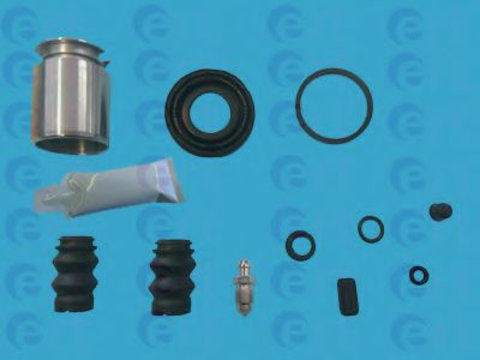 Set reparatie, etrier VW TOURAN (1T1, 1T2) (2003 - 2010) ERT 401799 piesa NOUA