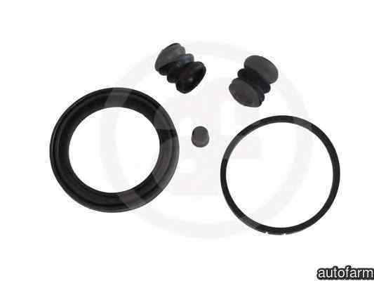 Set reparatie, etrier VW TRANSPORTER III caroserie AUTOFREN SEINSA D4059