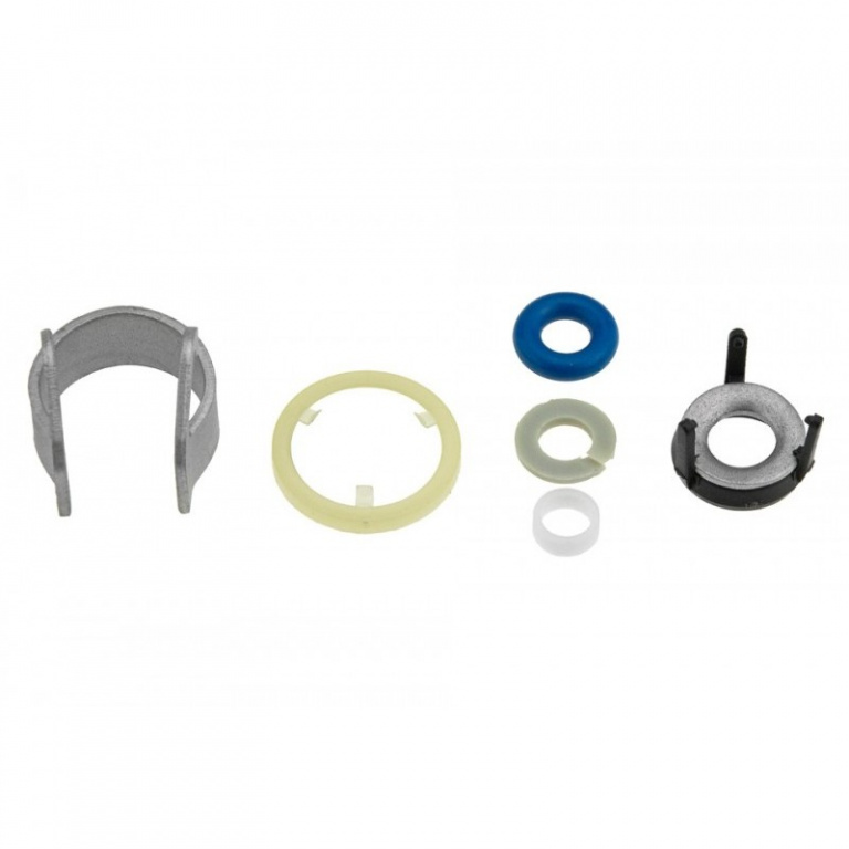 Set reparatie injectoare Vw, Audi, Seat, Skoda mot