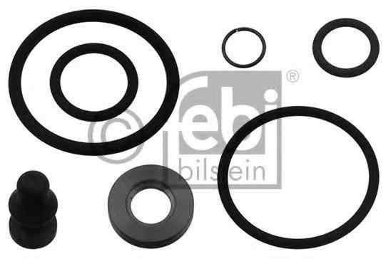 Set reparatie injector pompa duza PD VW BORA (1J2) FEBI BILSTEIN 40135