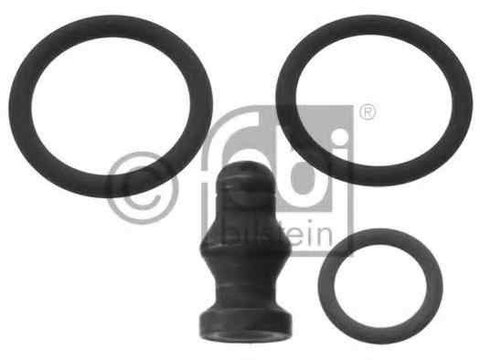 Set reparatie injector pompa duza PD VW JETTA III (1K2) FEBI BILSTEIN 39731