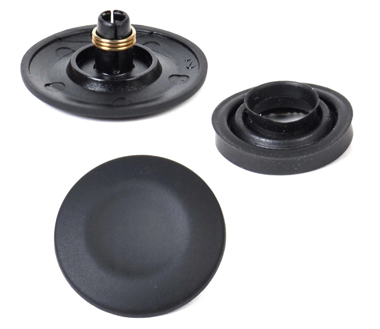 Set Reparatie Joystick Oe Audi Q5 8R 200
