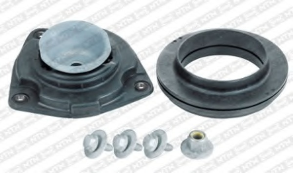 Set reparatie KB668 06 SNR pentru Nissan Note